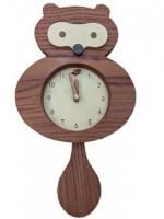 ̤<img class='new_mark_img2' src='https://img.shop-pro.jp/img/new/icons61.gif' style='border:none;display:inline;margin:0px;padding:0px;width:auto;' />