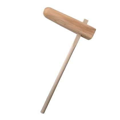 杵【中】|ウッディー上野村銘木工芸館 杵【中】|ウッディー上野村銘木工芸館