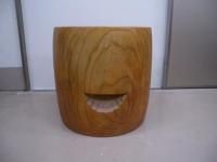 1319<img class='new_mark_img2' src='https://img.shop-pro.jp/img/new/icons15.gif' style='border:none;display:inline;margin:0px;padding:0px;width:auto;' />