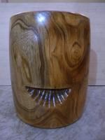 225-1<img class='new_mark_img2' src='https://img.shop-pro.jp/img/new/icons15.gif' style='border:none;display:inline;margin:0px;padding:0px;width:auto;' />