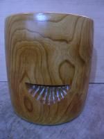 425-2<img class='new_mark_img2' src='https://img.shop-pro.jp/img/new/icons15.gif' style='border:none;display:inline;margin:0px;padding:0px;width:auto;' />