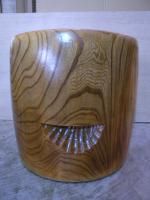 425-7<img class='new_mark_img2' src='https://img.shop-pro.jp/img/new/icons15.gif' style='border:none;display:inline;margin:0px;padding:0px;width:auto;' />