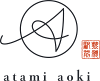 atami-aoki