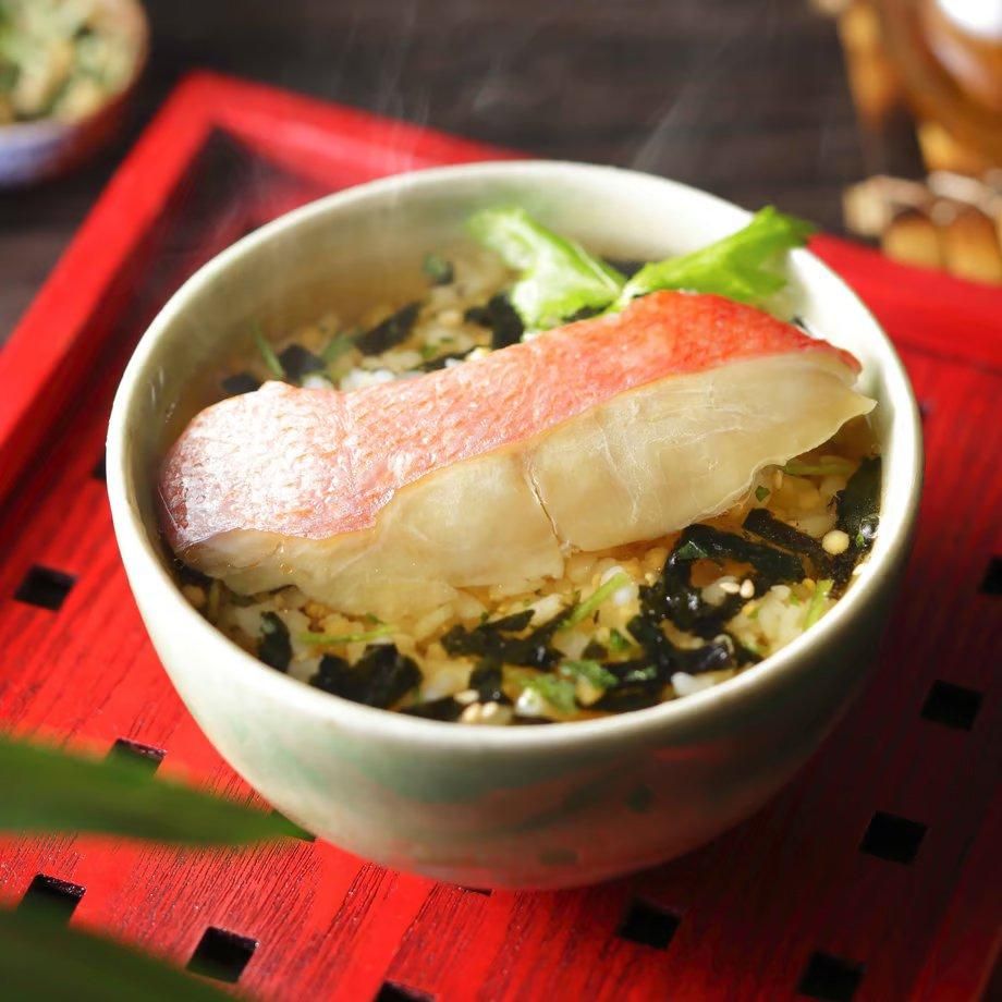 鯛茶漬け エメラルダス 鯛茶漬け エメラルダス 鯛茶漬け | 商品詳細 | 高島屋オンライン