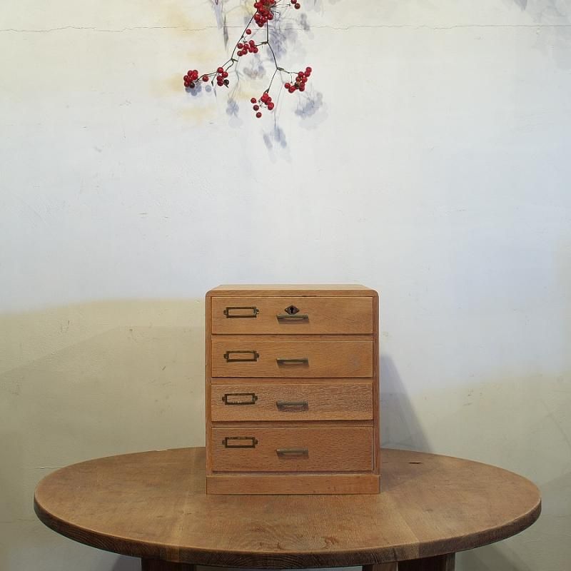 商品検索 - 古道具donguri