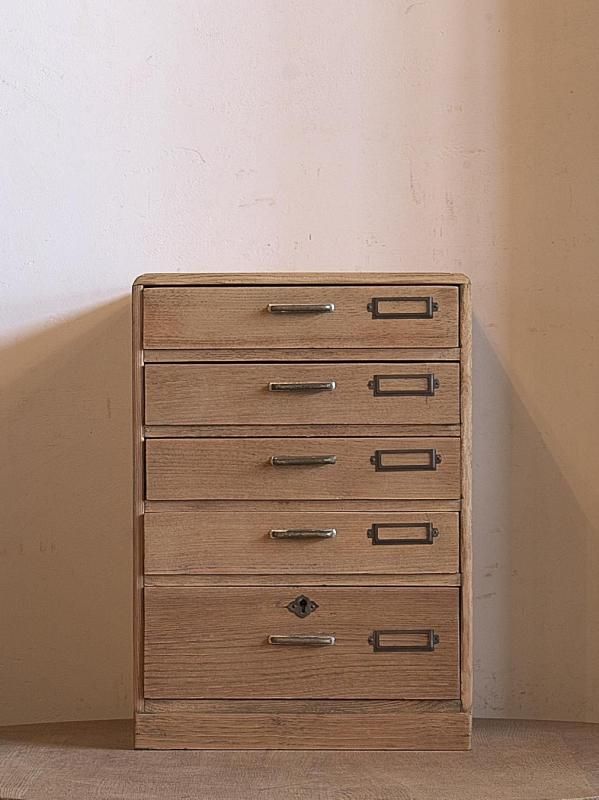 古家具 - 古道具donguri