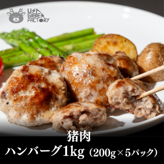 ٱʤ餳졪ܲäפꡪϥС硪200 5ѥå25ġ˥åȡηäߤΤΡ