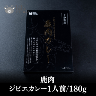  졼ʥե ͭ̾ Ʊȯ   180