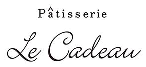 Patisserie Le Cadeau