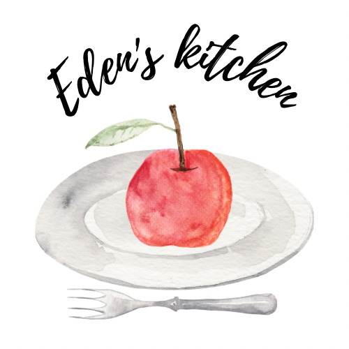 Edens-kitchen