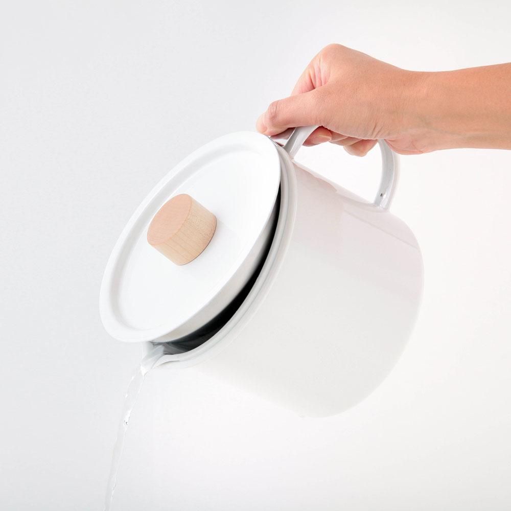 クリスタル模様オイルポット10セット クリスタル模様オイルポット10セット