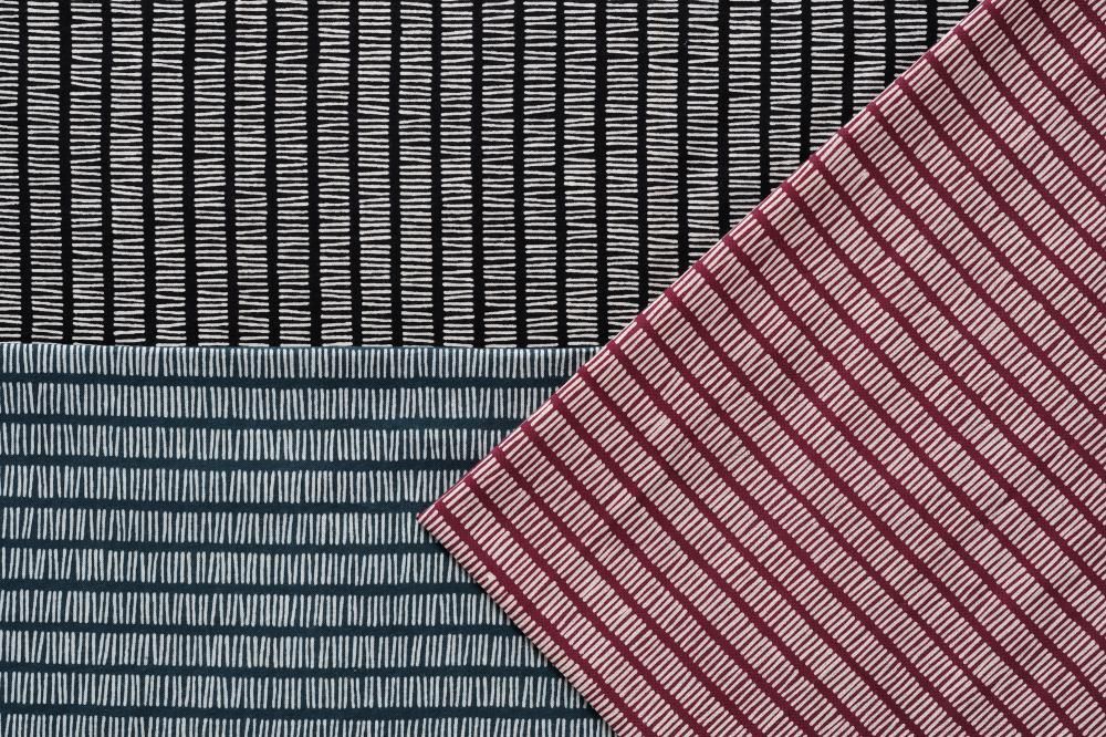 TATAMI