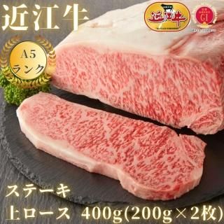 A5󥯶Ṿۥơ400g2
