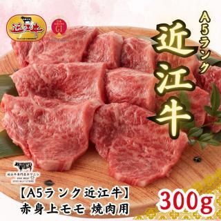 A5󥯶Ṿ۾ֿȾ300g2~3