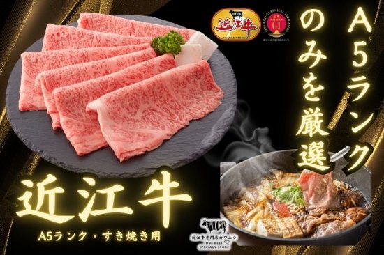 A5ランク近江牛】ステーキ 極上ヒレ（120g）1人前 - 【公式通販】近江牛専門店カワニシ｜滋賀よりA5ランクの近江牛を全国配送