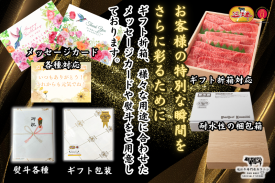 £��ʪ�ˤդ��路����鴶
