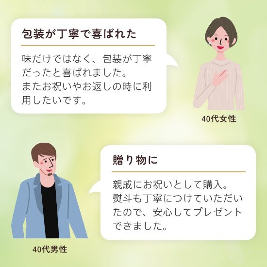 近江牛カタログギフト10000円コース- 法人様から一般のお客様まで幅広くご利用できる贅沢な逸品 -  【公式通販】近江牛専門店カワニシ｜滋賀よりA5ランクの近江牛を全国配送