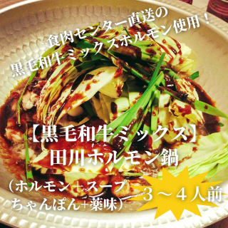 ۥ饻åȡʣˡ̵ˤξʲ