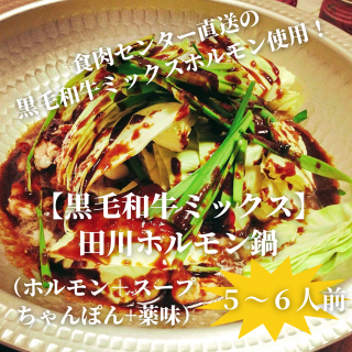 ۥ饻åȡʣˡ̵ˤξʲ