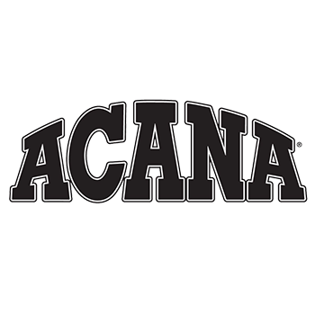 ACANA