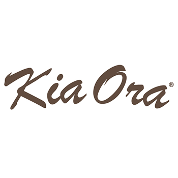 KiaOra