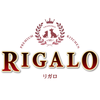 RIGALO