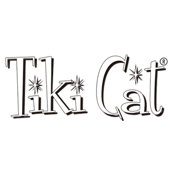 Tiki Cat