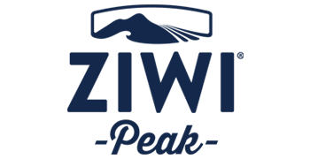 ZIWI