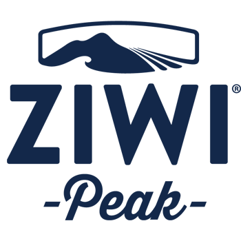 ZIWI