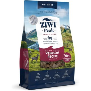 ZIWI ɥ饤ɥåա ٥˥ 1kg