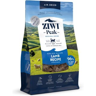 ZIWI ɥ饤åȥա  1kg