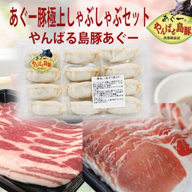 եåߡȤʤϡФڤ˾夷֤֥å<img class='new_mark_img2' src='https://img.shop-pro.jp/img/new/icons62.gif' style='border:none;display:inline;margin:0px;padding:0px;width:auto;' />