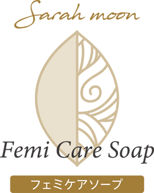 femicaresoap