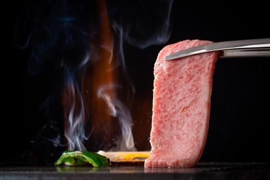 送料無料　常陸牛　A5ランク　焼肉用　カルビ　1000g　黒毛和牛 楽天市場】【黒毛和牛 特上カルビ焼肉 1kg】A5ランク 和牛 高級