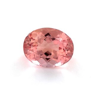 配送日指定可 特大トパーズ ルース 68.5ct - crumiller.com