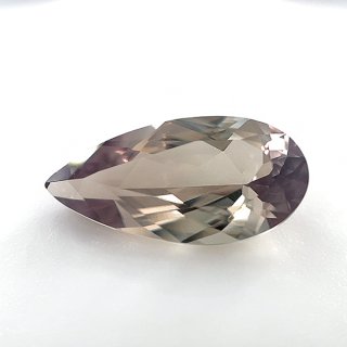 ȥ륳ݥ 롼 2.13ctʼݾڽ/д̽ա