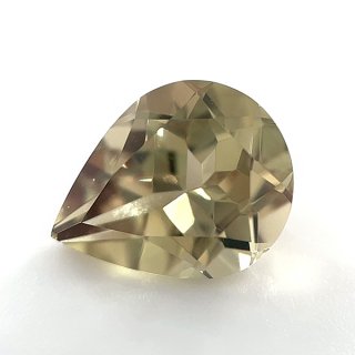 ȥ륳ݥ 롼 2.493ctʼݾڽ/и̽ա