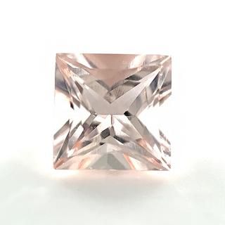 륬ʥ 롼 1.68ctʼݾڽա