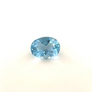 ޥ 롼 0.23ctʼݾڽա