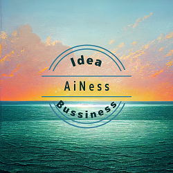 AiNess
