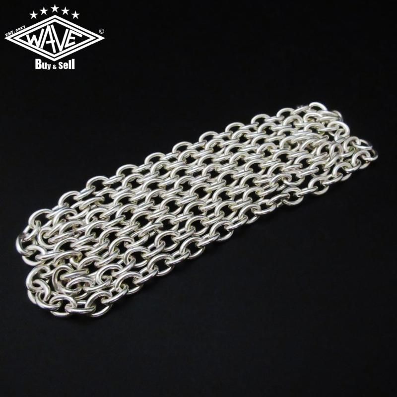 チェーン - WAVE（ウェーブ）