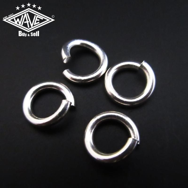 その他 - WAVE（ウェーブ）