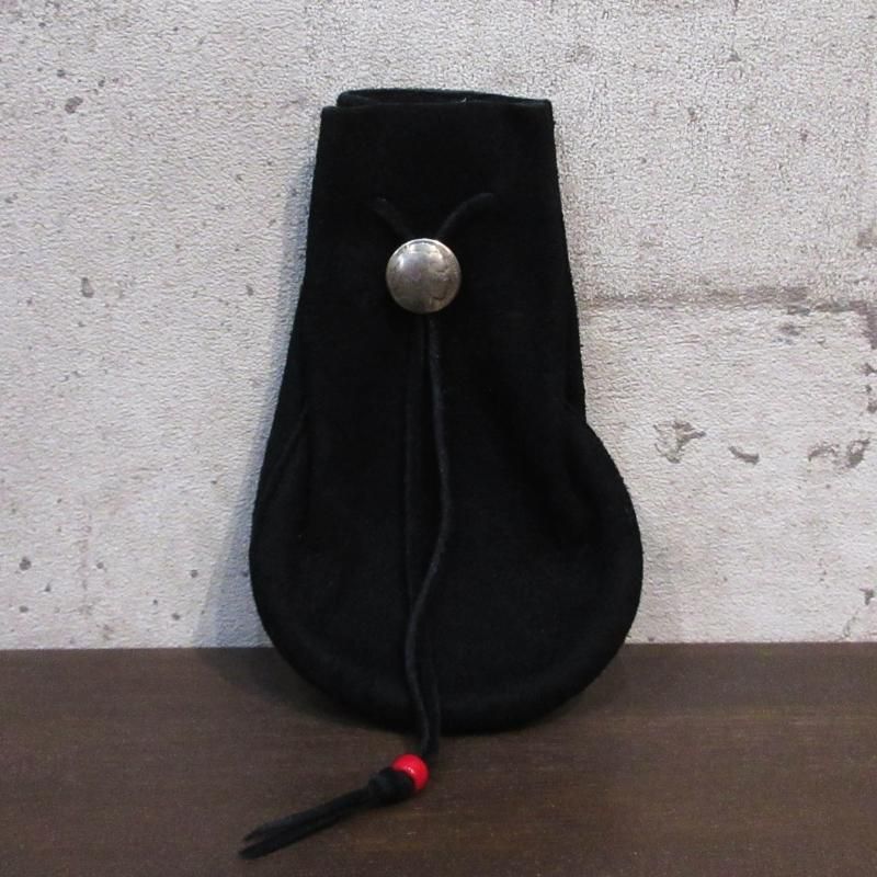 巾着 - WAVE（ウェーブ）