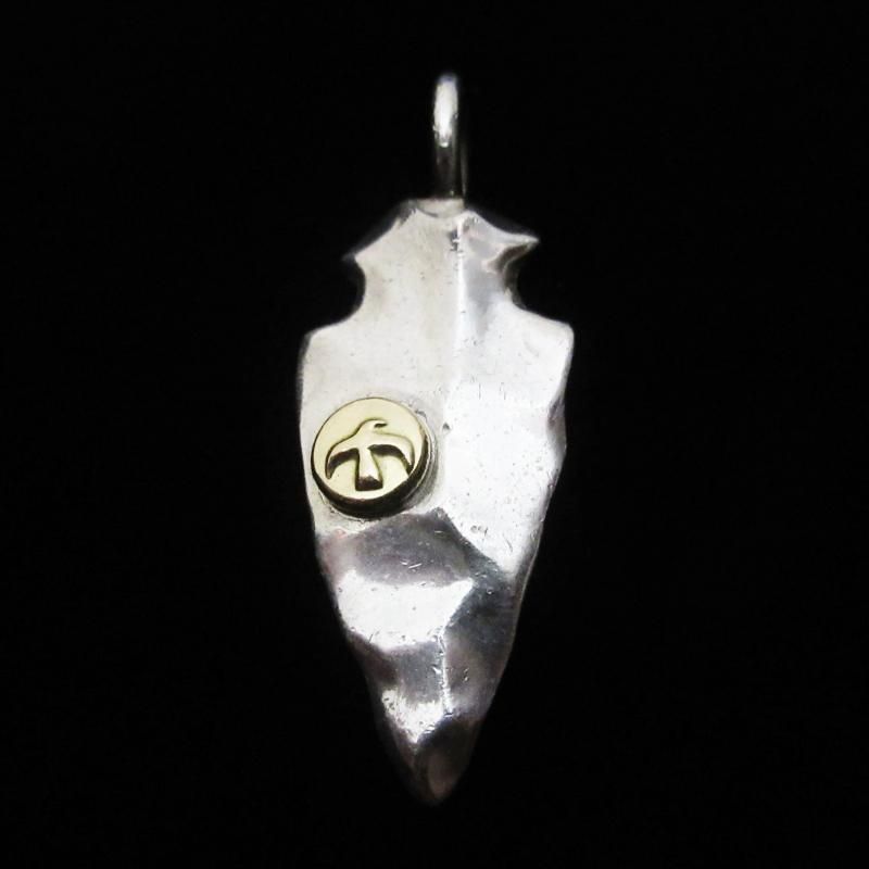 goro's - WAVE（ウェーブ）