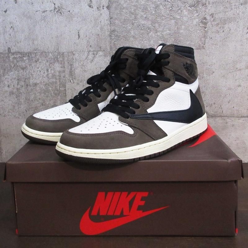 【激レア】アーセナル ベントナー #52 オーセン ロンドン購入 NIKE製 アディダス オリジナルス ZX フラックス スリッポン レッド