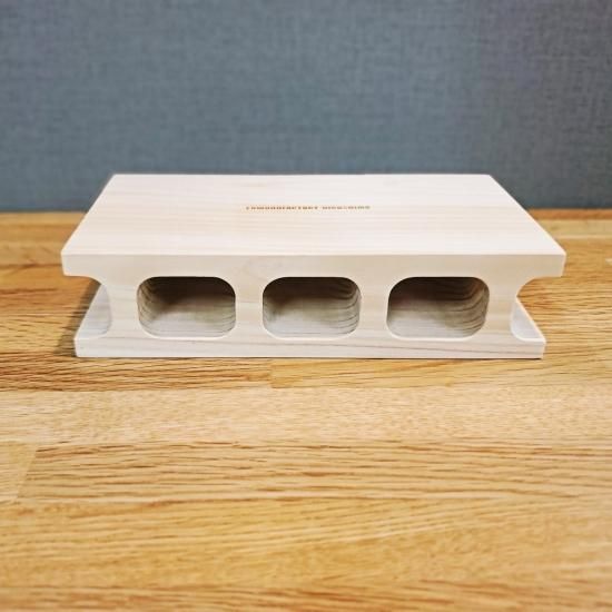 ウッドプリンターブロックあるだけ Amazon.co.jp: uxcell ウッドブロック 工作用 1 cm 未仕上げ