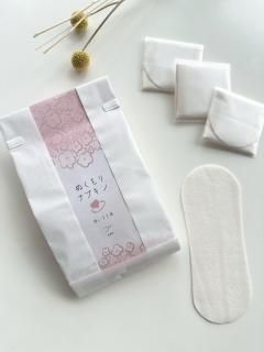 ̤ʥץ󡡻ȤΤƥʥץ 10