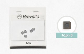 Brevetto  Top(ѡ¦) 5