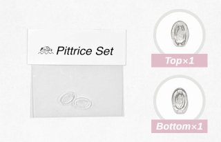  Pittrice Set/Bottom(¦)1ĤTop(¦)1ĤΥå