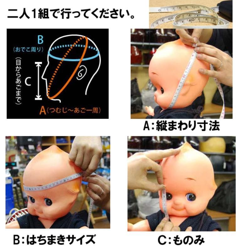 ̺ˡ